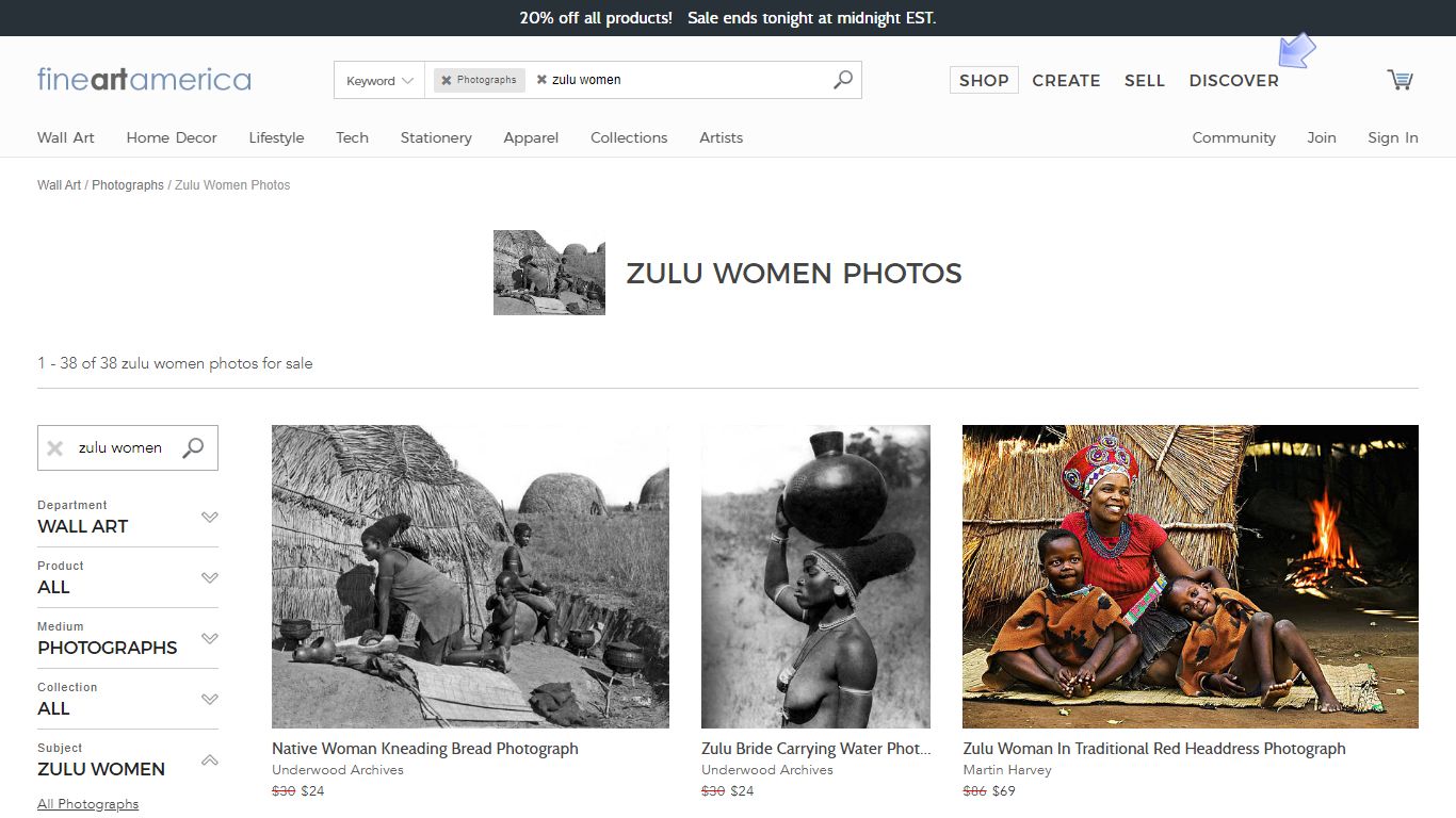 Zulu Women Photos | Fine Art America